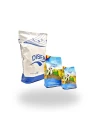 Semilla de cañamón francés DISFA 750 gr